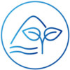 Logotipo del grupo Ambiente